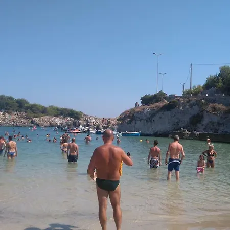 Casa Rosa *