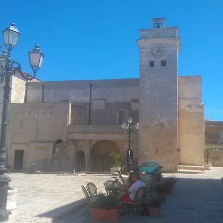 Casa Rosa Holiday home *